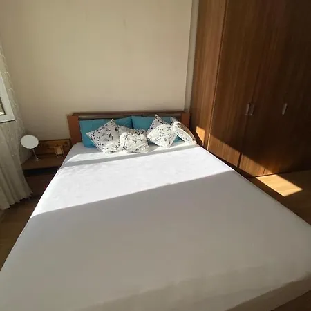 квартира в анталии * Antalya
